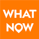 WhatNow
