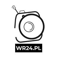 Wideorejestratory24