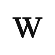 Wittchen