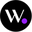 wizaz.pl