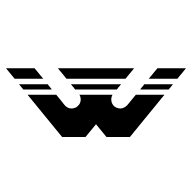 Wojas