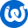 WriteText.ai 
