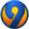 Wsoctv
