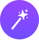 AiApply