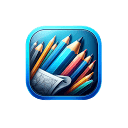 AI ColoringPage Generator