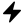 Al-generated Profile Pictures