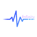 前端开发心得 | Ar-Sr-Na