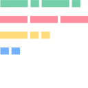 Code Generator