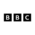 BBC 英语教学