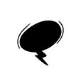 AI Story Generator