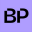BetterPic