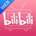 Bilibili favicon