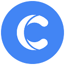 Careerflow AI 