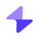 Chatmind