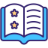 CHILD BOOK