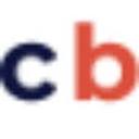 citybiz