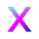 Cloobot X