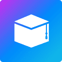 Coursebox