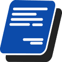 Coverquick