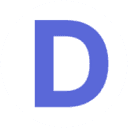 Dashword
