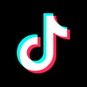 抖音 favicon