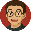 Shadow Walker 松...