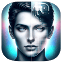 Face Swap AI