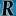 Faribault County Register
