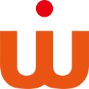 故事 – 王光卫博客