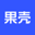 果壳网 科学人