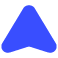 Hirex.ai