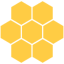 Blog postings from honeynet.org