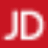 京东 favicon
