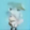 满久琦的个人网站