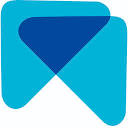 AI Review Management