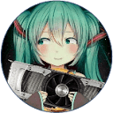 GTX690战术核显卡导弹