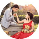 Holley's Blog
