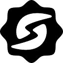 SEOify