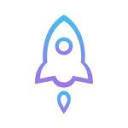 shadowrocket