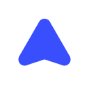 Spaceship域名注册