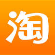 淘宝 favicon