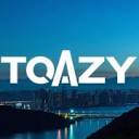 陶其的个人博客