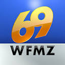 WFMZ-TV