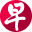 《联合早报》-国际-即时