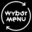 Wybór Menu