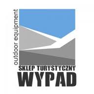 Wypad