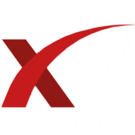 Xblitz