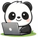 小聂的窝