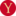 Yango