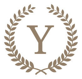 YOSOY